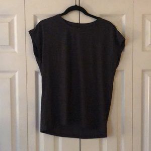 Medium Kyodan Tshirt